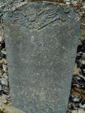 image of grave number 568417